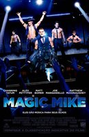 Magic Mike