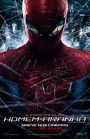 O Espetacular Homem-Aranha