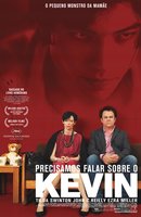 Precisamos Falar Sobre o Kevin