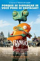 Rango