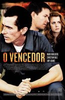 O Vencedor