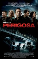 Atração Perigosa