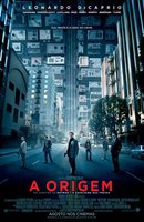 A Origem