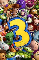 Toy Story 3