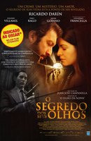O Segredo dos Seus Olhos (2009)