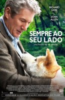 Sempre ao Seu Lado
