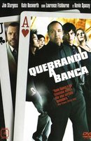 Quebrando a Banca