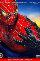 Homem-Aranha 3