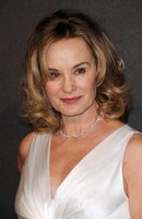 Jessica Lange