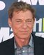 Russell Mulcahy