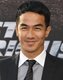 Johannes Taslim