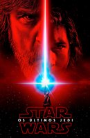 Star Wars - Os Últimos Jedi