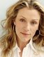 Frances McDormand
