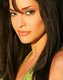 Emmanuelle Vaugier