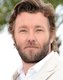 Joel Edgerton