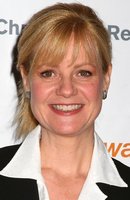 Bonnie Hunt