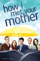 How I Met Your Mother