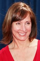 Laurie Metcalf
