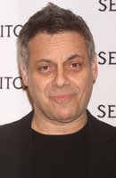 Dominic Sena