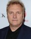 David Hunt
