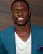 Kevin Hart
