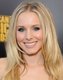 Kristen Bell