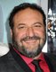 Joel Silver