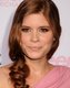 Kate Mara