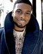 Kel Mitchell