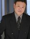 Donald Li