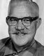 James MacDonald