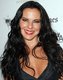 Kate del Castillo