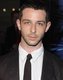 Jeremy Strong