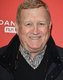 Ken Howard
