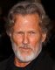 Kris Kristofferson