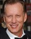 James Woods