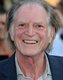 David Bradley