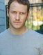 Kyle Davis
