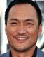 Ken Watanabe