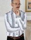 David Cross