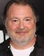 Kevin Dunn
