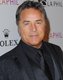 Don Johnson