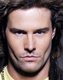 Dave Sheridan