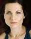 Kate Fleetwood