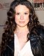 Katie Lowes