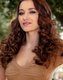 Dani Daniels