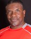Keith David