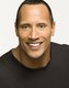 Dwayne Johnson