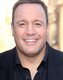 Kevin James