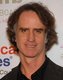 Jay Roach